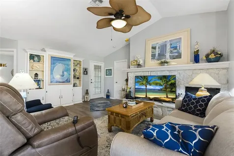 731 Timber Ridge Trail SW Vero Beach FL 32962