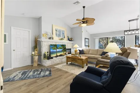 731 Timber Ridge Trail SW Vero Beach FL 32962