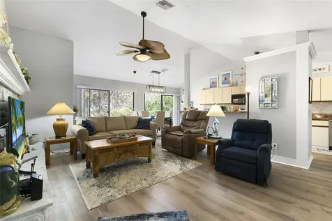 731 Timber Ridge Trail SW Vero Beach FL 32962