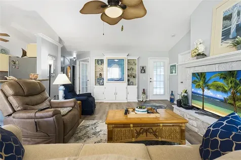 731 Timber Ridge Trail SW Vero Beach FL 32962