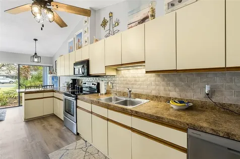 731 Timber Ridge Trail SW Vero Beach FL 32962