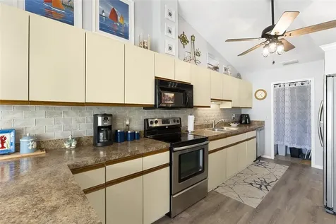 731 Timber Ridge Trail SW Vero Beach FL 32962
