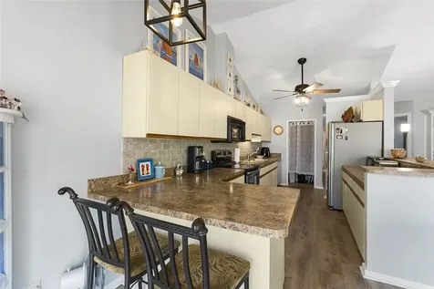 731 Timber Ridge Trail SW Vero Beach FL 32962