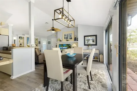 731 Timber Ridge Trail SW Vero Beach FL 32962
