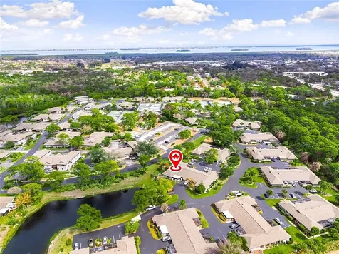 731 Timber Ridge Trail SW Vero Beach FL 32962