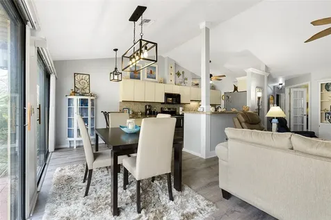 731 Timber Ridge Trail SW Vero Beach FL 32962