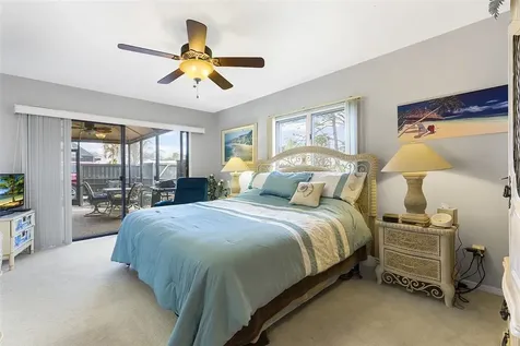 731 Timber Ridge Trail SW Vero Beach FL 32962