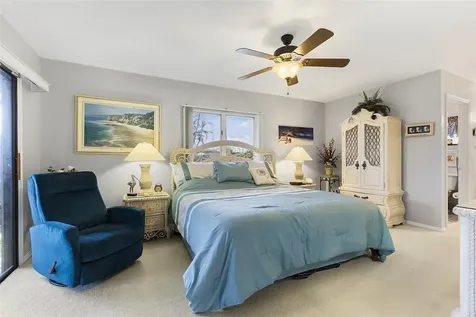 731 Timber Ridge Trail SW Vero Beach FL 32962