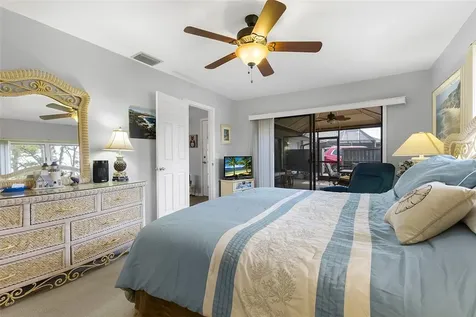 731 Timber Ridge Trail SW Vero Beach FL 32962