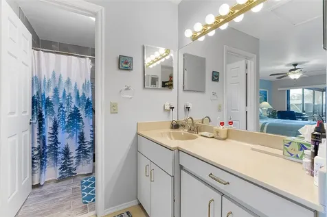 731 Timber Ridge Trail SW Vero Beach FL 32962