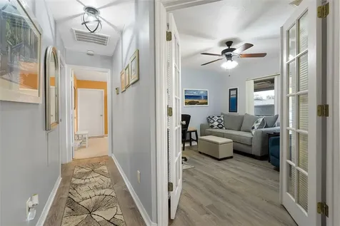 731 Timber Ridge Trail SW Vero Beach FL 32962