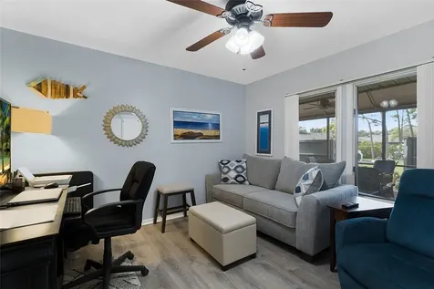 731 Timber Ridge Trail SW Vero Beach FL 32962
