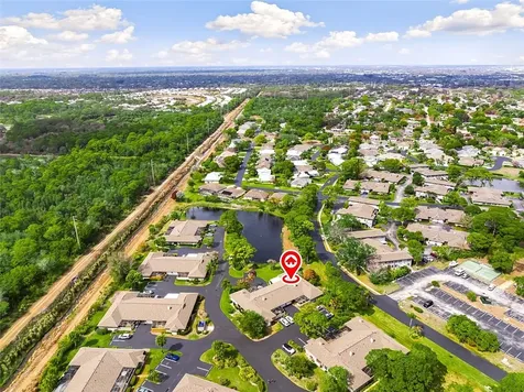 731 Timber Ridge Trail SW Vero Beach FL 32962