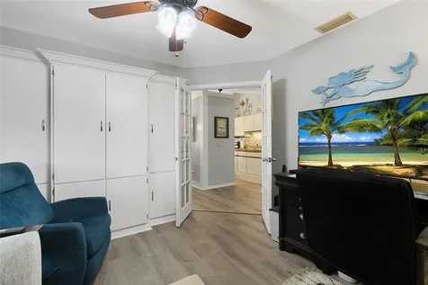 731 Timber Ridge Trail SW Vero Beach FL 32962