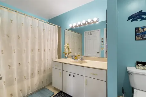 731 Timber Ridge Trail SW Vero Beach FL 32962