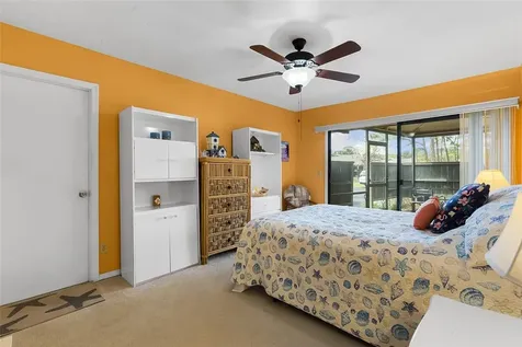 731 Timber Ridge Trail SW Vero Beach FL 32962