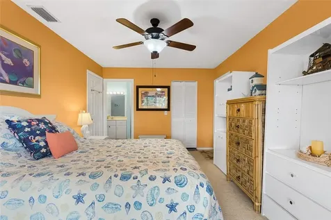 731 Timber Ridge Trail SW Vero Beach FL 32962