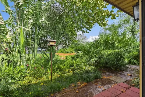 731 Timber Ridge Trail SW Vero Beach FL 32962