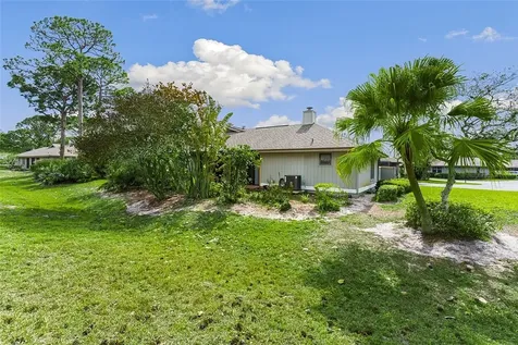 731 Timber Ridge Trail SW Vero Beach FL 32962
