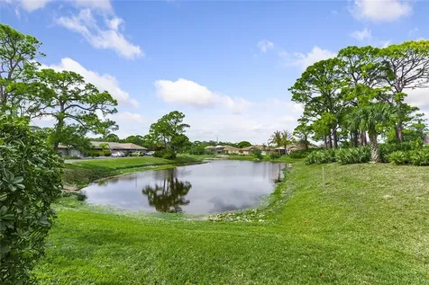 731 Timber Ridge Trail SW Vero Beach FL 32962