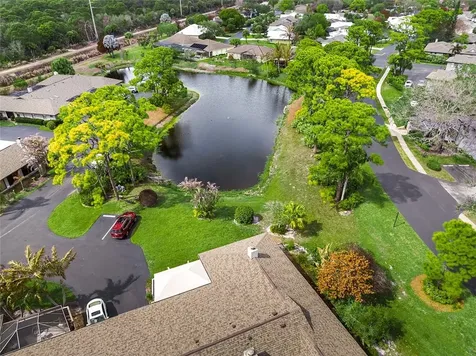 731 Timber Ridge Trail SW Vero Beach FL 32962