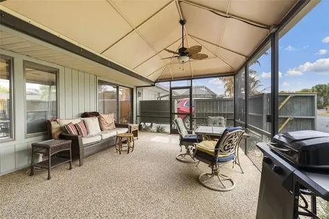 731 Timber Ridge Trail SW Vero Beach FL 32962