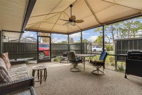 731 Timber Ridge Trail SW Vero Beach FL 32962