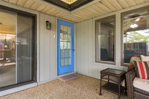 731 Timber Ridge Trail SW Vero Beach FL 32962