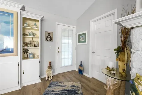 731 Timber Ridge Trail SW Vero Beach FL 32962
