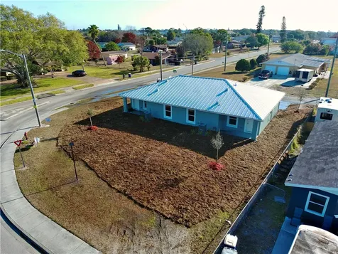 1795 N 16th Court Fort Pierce FL 34950