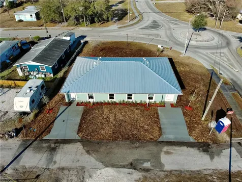 1795 N 16th Court Fort Pierce FL 34950