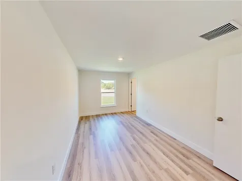 1795 N 16th Court Fort Pierce FL 34950
