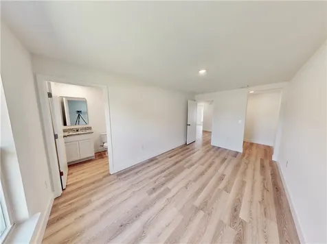 1795 N 16th Court Fort Pierce FL 34950