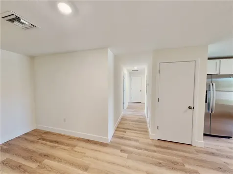 1795 N 16th Court Fort Pierce FL 34950