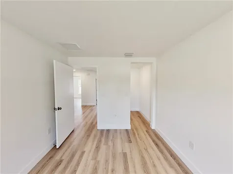 1795 N 16th Court Fort Pierce FL 34950