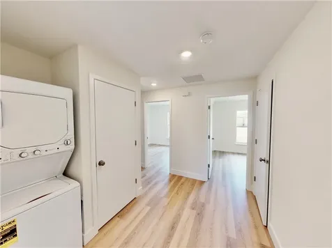 1795 N 16th Court Fort Pierce FL 34950