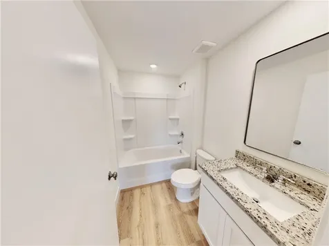 1795 N 16th Court Fort Pierce FL 34950