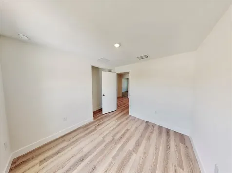 1795 N 16th Court Fort Pierce FL 34950