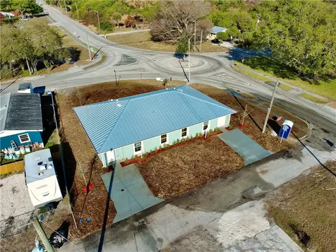 1795 N 16th Court Fort Pierce FL 34950
