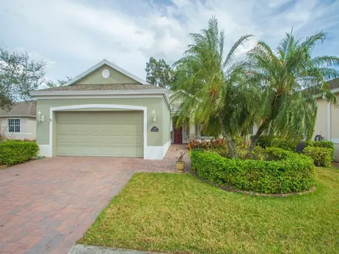 2794 W Brookfield Way Vero Beach FL 32966