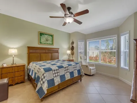 2794 W Brookfield Way Vero Beach FL 32966
