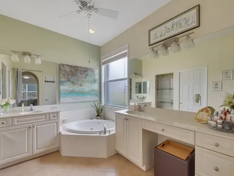 2794 W Brookfield Way Vero Beach FL 32966