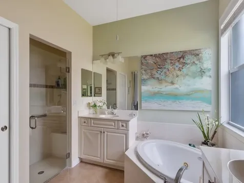 2794 W Brookfield Way Vero Beach FL 32966