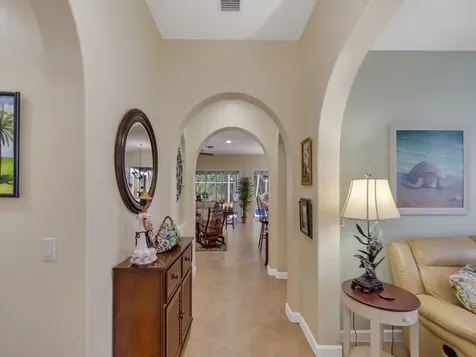 2794 W Brookfield Way Vero Beach FL 32966