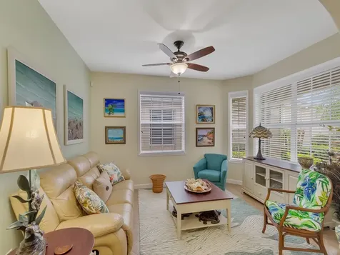 2794 W Brookfield Way Vero Beach FL 32966