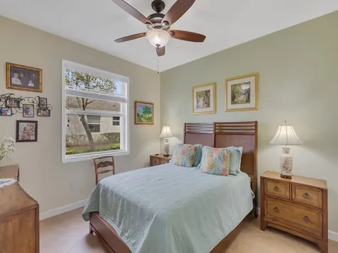 2794 W Brookfield Way Vero Beach FL 32966