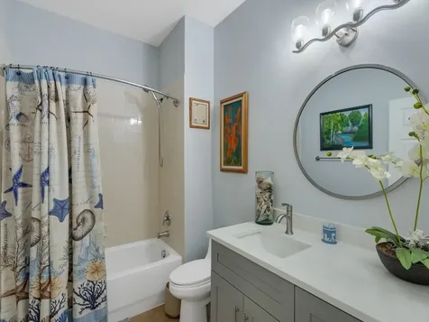 2794 W Brookfield Way Vero Beach FL 32966