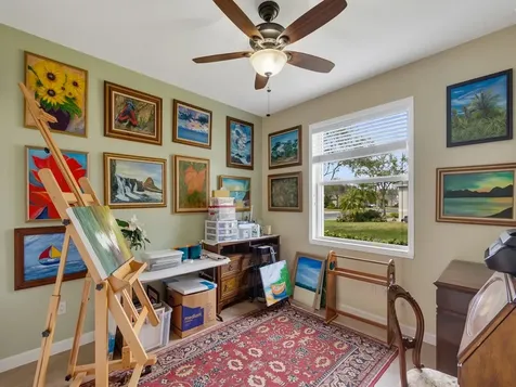 2794 W Brookfield Way Vero Beach FL 32966