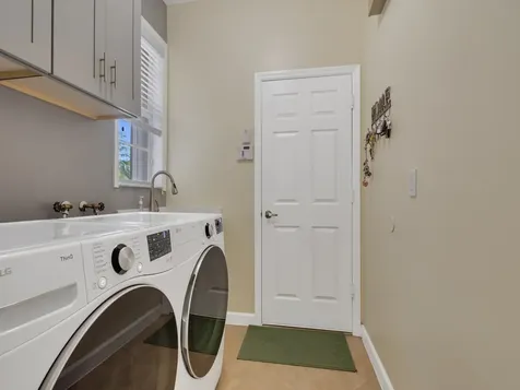 2794 W Brookfield Way Vero Beach FL 32966