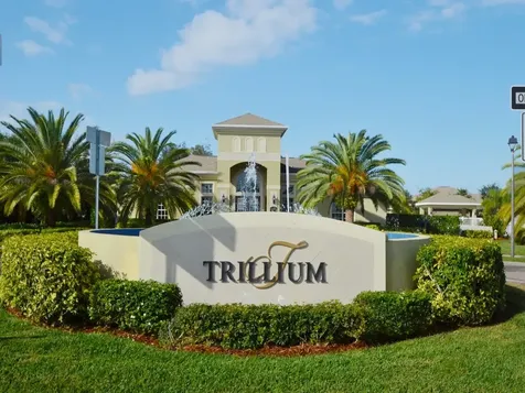 2794 W Brookfield Way Vero Beach FL 32966
